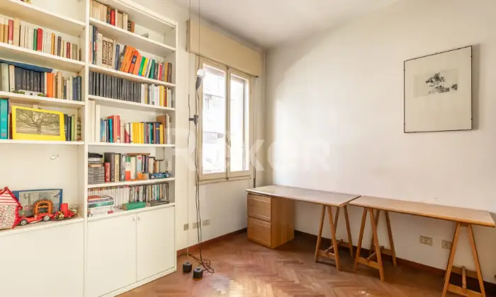 Rexer-Bologna-Appartamento-via-Ferrarese-Bolognina-Bologna-Altro