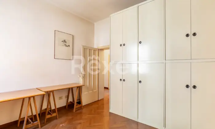 Rexer-Bologna-Appartamento-via-Ferrarese-Bolognina-Bologna-Altro