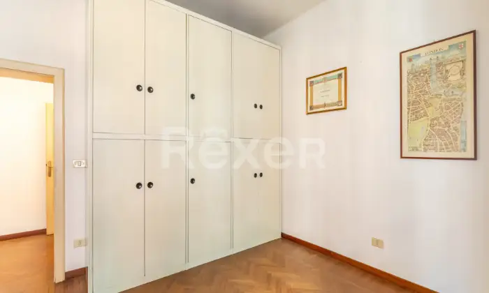 Rexer-Bologna-Appartamento-via-Ferrarese-Bolognina-Bologna-Altro