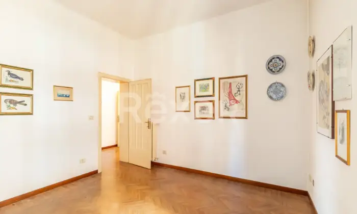 Rexer-Bologna-Appartamento-via-Ferrarese-Bolognina-Bologna-Altro