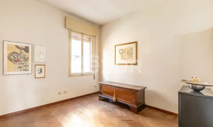 Rexer-Bologna-Appartamento-via-Ferrarese-Bolognina-Bologna-Altro