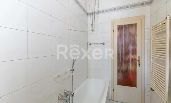 Rexer-Bologna-Appartamento-via-Ferrarese-Bolognina-Bologna-Altro