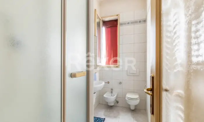 Rexer-Bologna-Appartamento-via-Ferrarese-Bolognina-Bologna-Altro