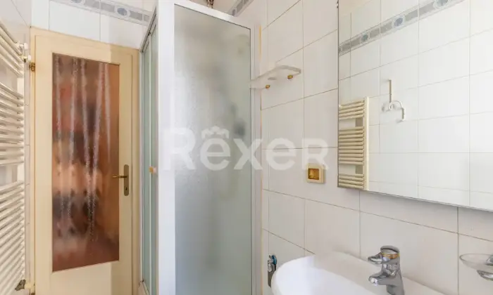Rexer-Bologna-Appartamento-via-Ferrarese-Bolognina-Bologna-Altro