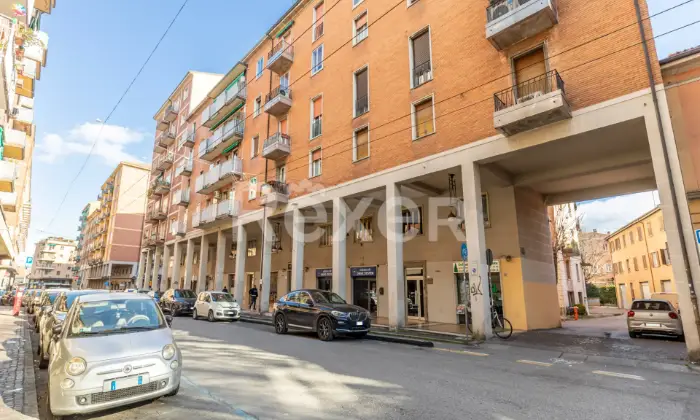 Rexer-Bologna-Appartamento-via-Ferrarese-Bolognina-Bologna-Altro