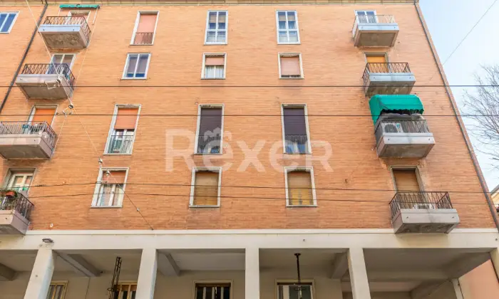 Rexer-Bologna-Appartamento-via-Ferrarese-Bolognina-Bologna-Altro