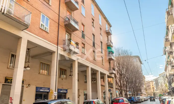 Rexer-Bologna-Appartamento-via-Ferrarese-Bolognina-Bologna-Altro