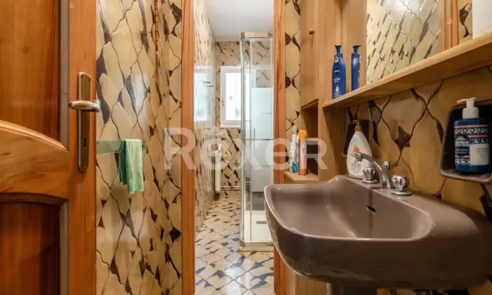 Rexer-Varazze-Varazze-Prestigiosa-villa-indipendente-Altro