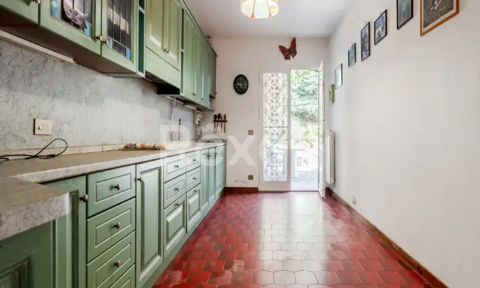 Rexer-Varazze-Varazze-Prestigiosa-villa-indipendente-Altro