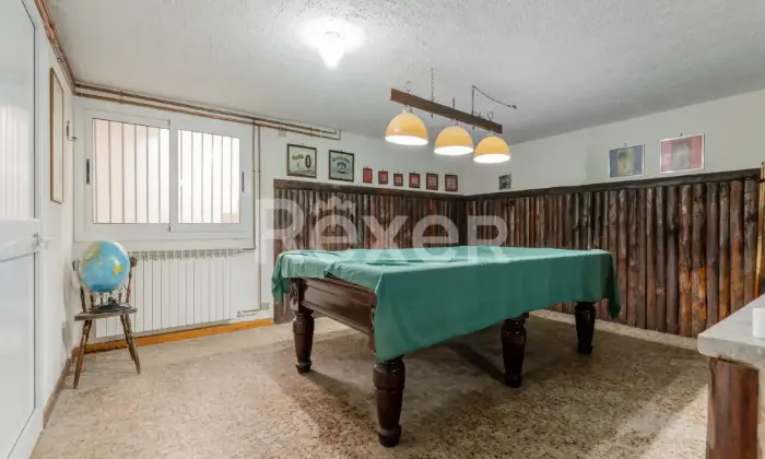 Rexer-Varazze-Varazze-Prestigiosa-villa-indipendente-Altro
