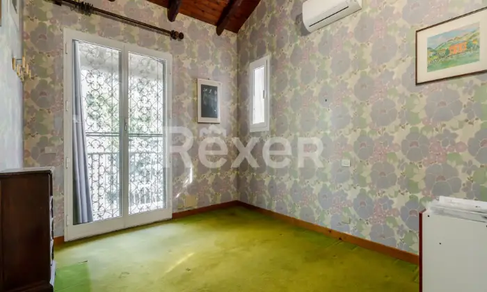 Rexer-Varazze-Varazze-Prestigiosa-villa-indipendente-Altro