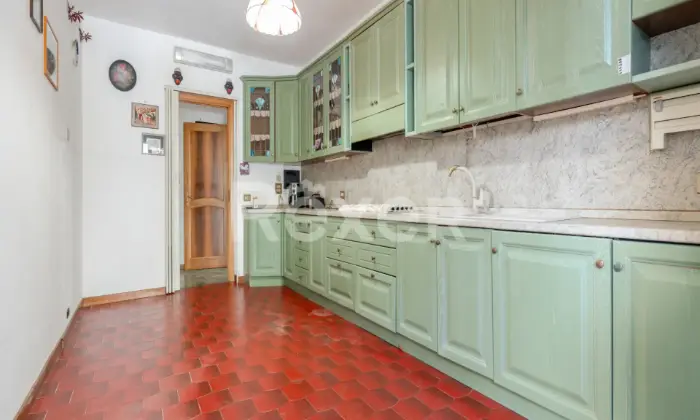 Rexer-Varazze-Varazze-Prestigiosa-villa-indipendente-Altro