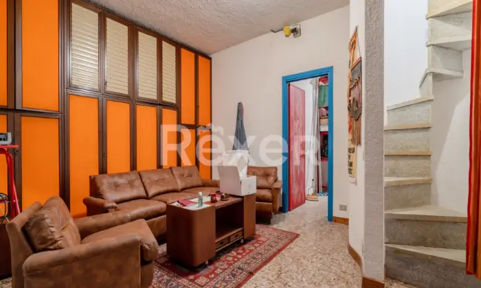 Rexer-Varazze-Varazze-Prestigiosa-villa-indipendente-Altro