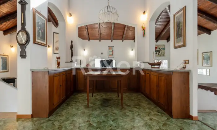 Rexer-Varazze-Varazze-Prestigiosa-villa-indipendente-Altro