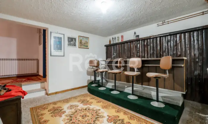Rexer-Varazze-Varazze-Prestigiosa-villa-indipendente-Altro