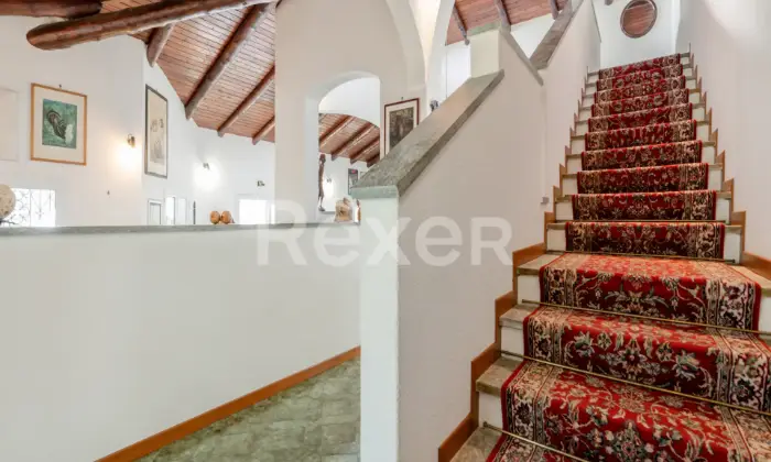 Rexer-Varazze-Varazze-Prestigiosa-villa-indipendente-Altro