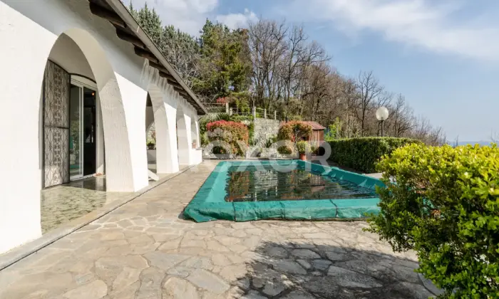 Rexer-Varazze-Varazze-Prestigiosa-villa-indipendente-Altro