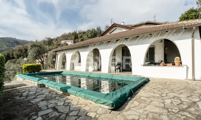 Rexer-Varazze-Varazze-Prestigiosa-villa-indipendente-Altro