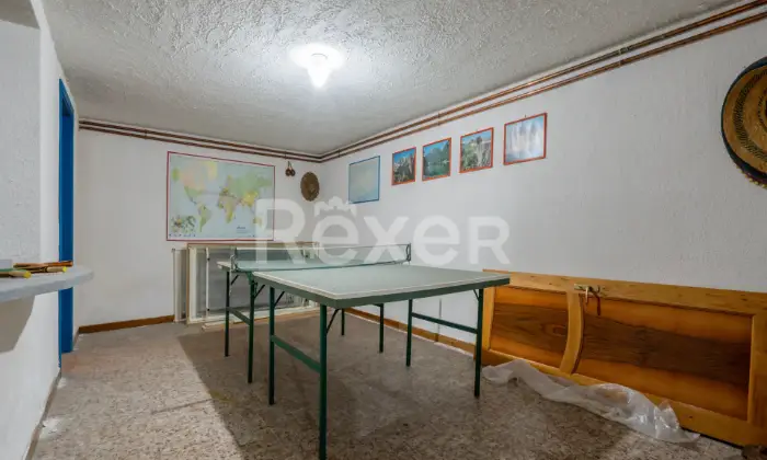 Rexer-Varazze-Varazze-Prestigiosa-villa-indipendente-Altro