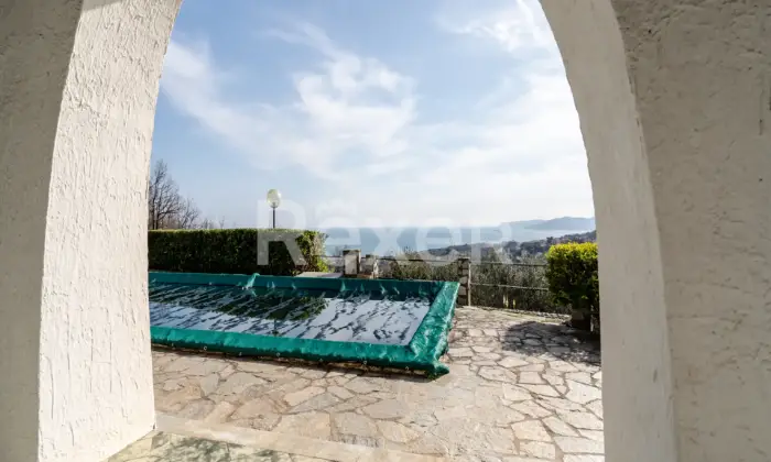 Rexer-Varazze-Varazze-Prestigiosa-villa-indipendente-Altro