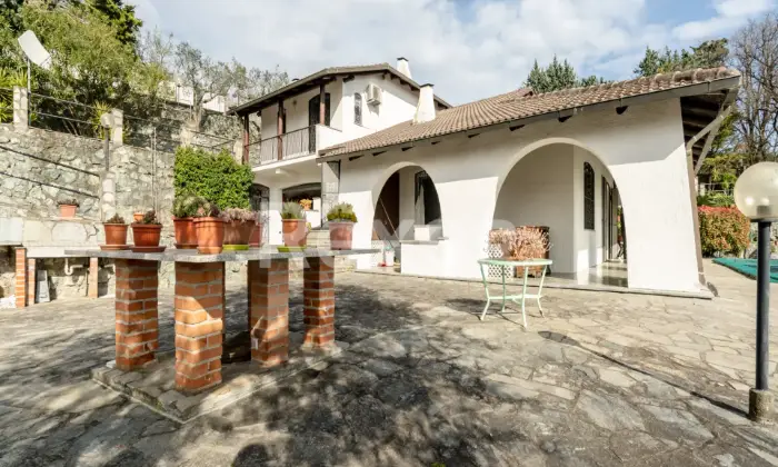 Rexer-Varazze-Varazze-Prestigiosa-villa-indipendente-Altro