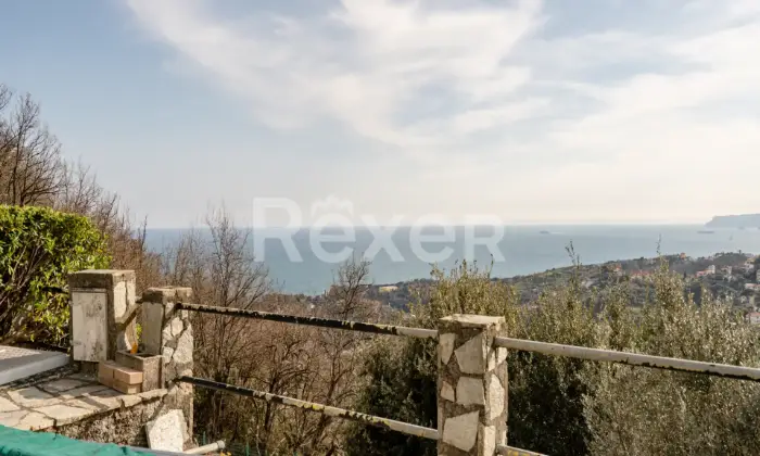 Rexer-Varazze-Varazze-Prestigiosa-villa-indipendente-Altro