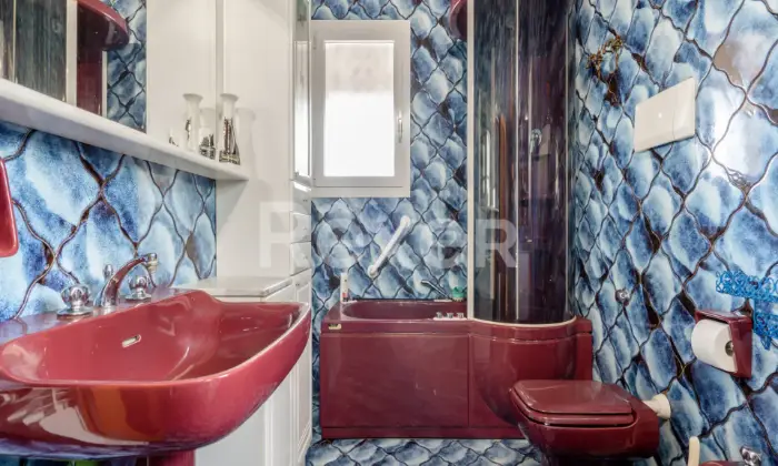 Rexer-Varazze-Varazze-Prestigiosa-villa-indipendente-Altro