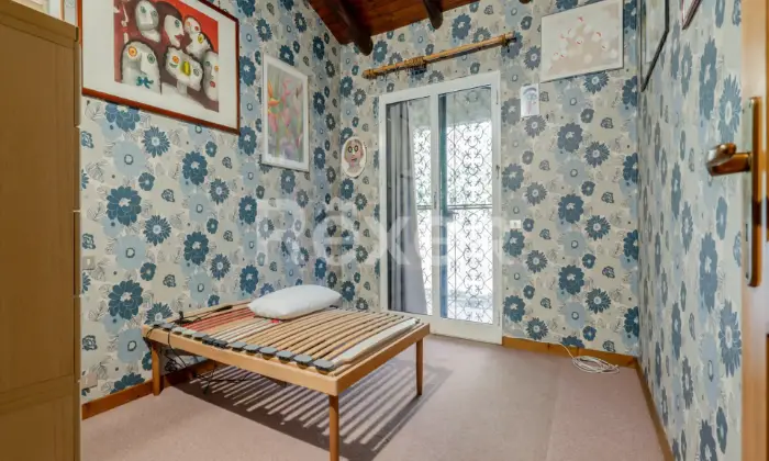 Rexer-Varazze-Varazze-Prestigiosa-villa-indipendente-Altro