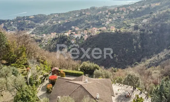 Rexer-Varazze-Varazze-Prestigiosa-villa-indipendente-Altro