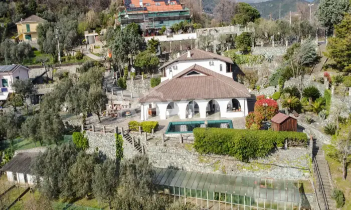 Rexer-Varazze-Varazze-Prestigiosa-villa-indipendente-Altro