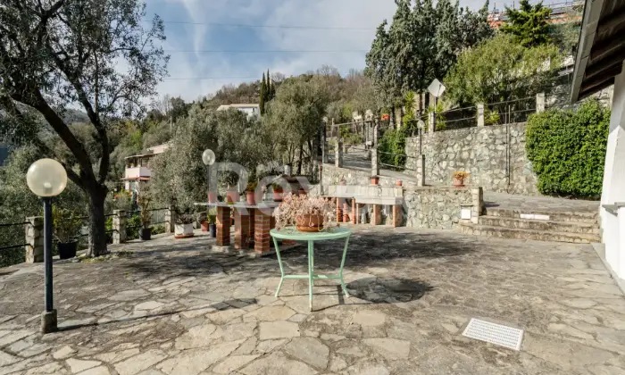 Rexer-Varazze-Varazze-Prestigiosa-villa-indipendente-Altro