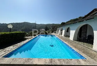 Rexer-Varazze-Varazze-Prestigiosa-villa-indipendente-Altro