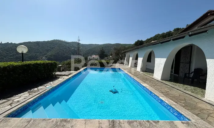 Rexer-Varazze-Varazze-Prestigiosa-villa-indipendente-Altro
