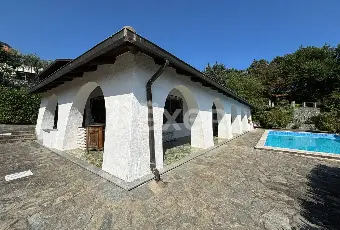 Rexer-Varazze-Varazze-Prestigiosa-villa-indipendente-Altro