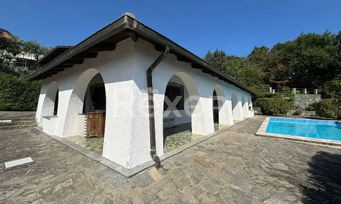 Rexer-Varazze-Varazze-Prestigiosa-villa-indipendente-Altro