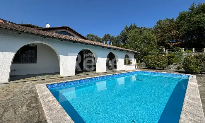 Rexer-Varazze-Varazze-Prestigiosa-villa-indipendente-Altro