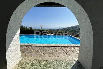 Rexer-Varazze-Varazze-Prestigiosa-villa-indipendente-Altro