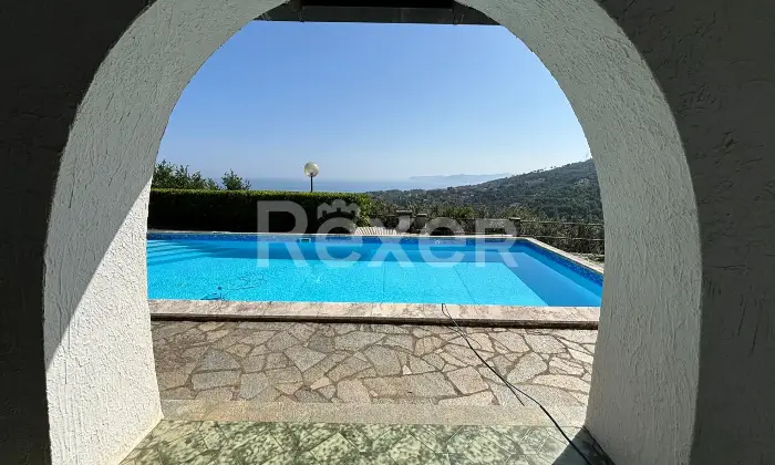 Rexer-Varazze-Varazze-Prestigiosa-villa-indipendente-Altro