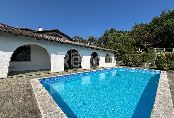 Rexer-Varazze-Varazze-Prestigiosa-villa-indipendente-Altro