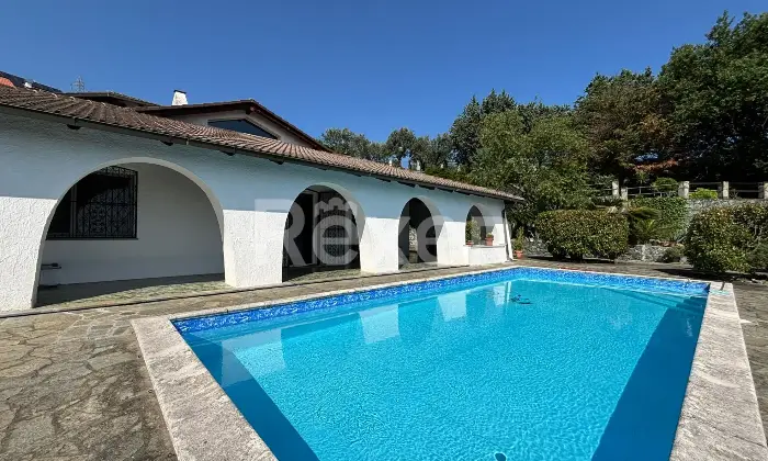 Rexer-Varazze-Varazze-Prestigiosa-villa-indipendente-Altro
