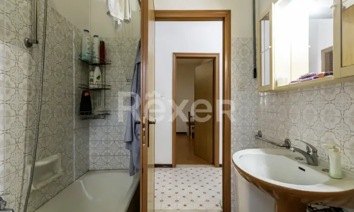 Rexer-BONDENO-CASA-INDIPENDENTE-SU-DUE-LIVELLI-Altro