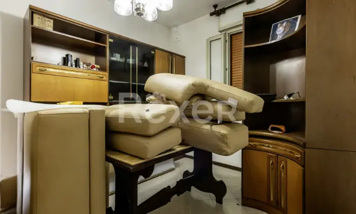 Rexer-BONDENO-CASA-INDIPENDENTE-SU-DUE-LIVELLI-Altro
