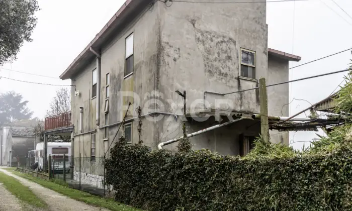 Rexer-BONDENO-CASA-INDIPENDENTE-SU-DUE-LIVELLI-Altro
