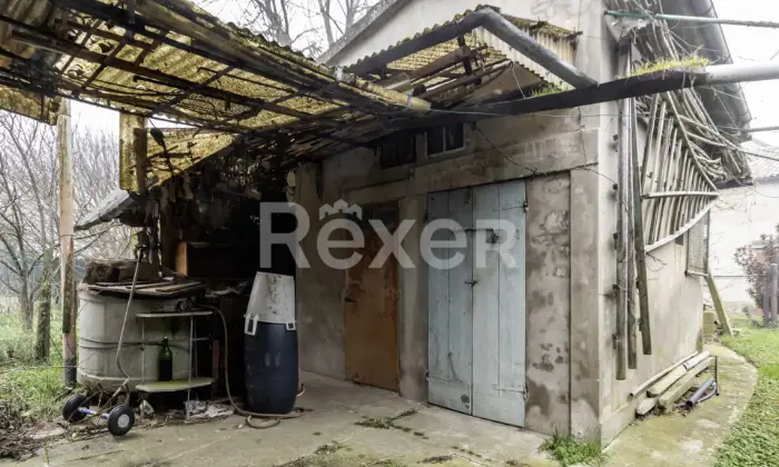 Rexer-BONDENO-CASA-INDIPENDENTE-SU-DUE-LIVELLI-Altro