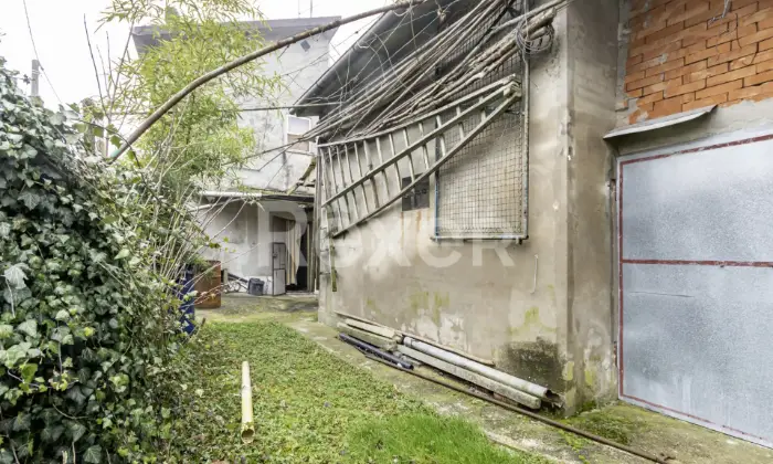 Rexer-BONDENO-CASA-INDIPENDENTE-SU-DUE-LIVELLI-Altro