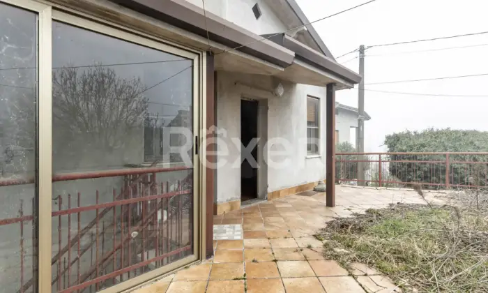Rexer-BONDENO-CASA-INDIPENDENTE-SU-DUE-LIVELLI-Altro
