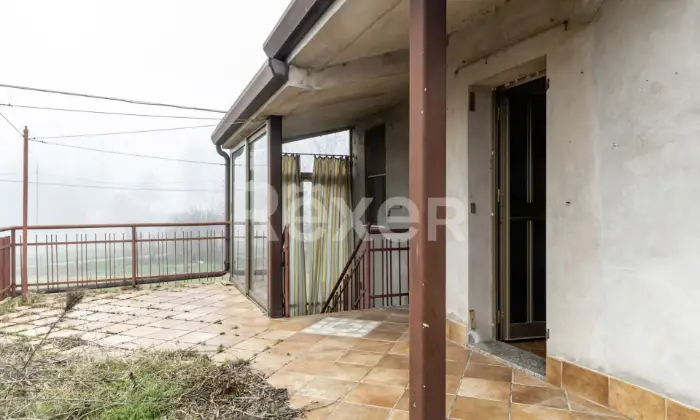 Rexer-BONDENO-CASA-INDIPENDENTE-SU-DUE-LIVELLI-Altro