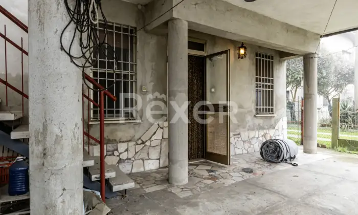 Rexer-BONDENO-CASA-INDIPENDENTE-SU-DUE-LIVELLI-Altro