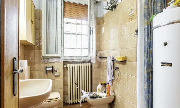 Rexer-BONDENO-CASA-INDIPENDENTE-SU-DUE-LIVELLI-Altro