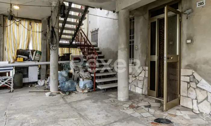 Rexer-BONDENO-CASA-INDIPENDENTE-SU-DUE-LIVELLI-Altro